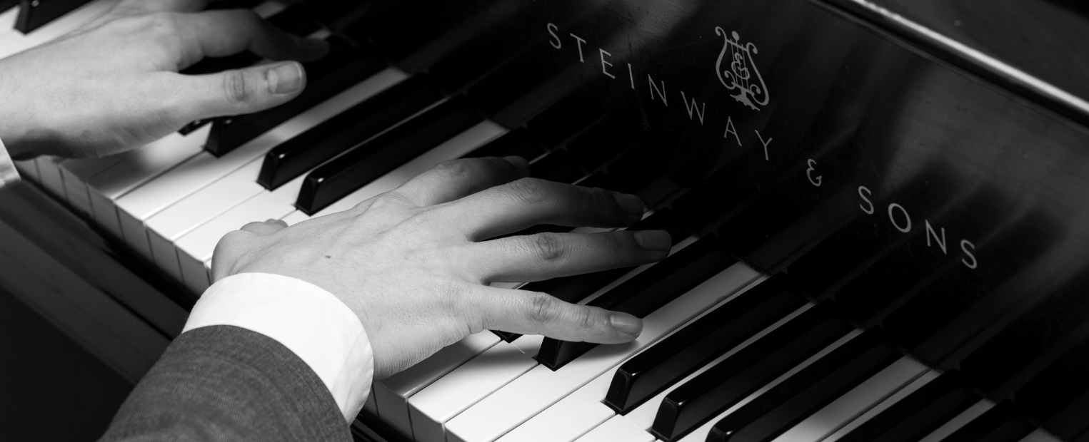 PianoTexas 2026