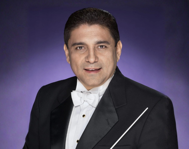 German Gutierrez