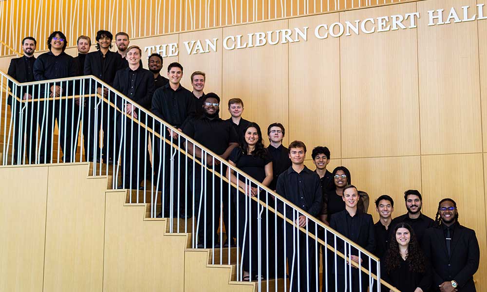 Tuba euphonium ensemble