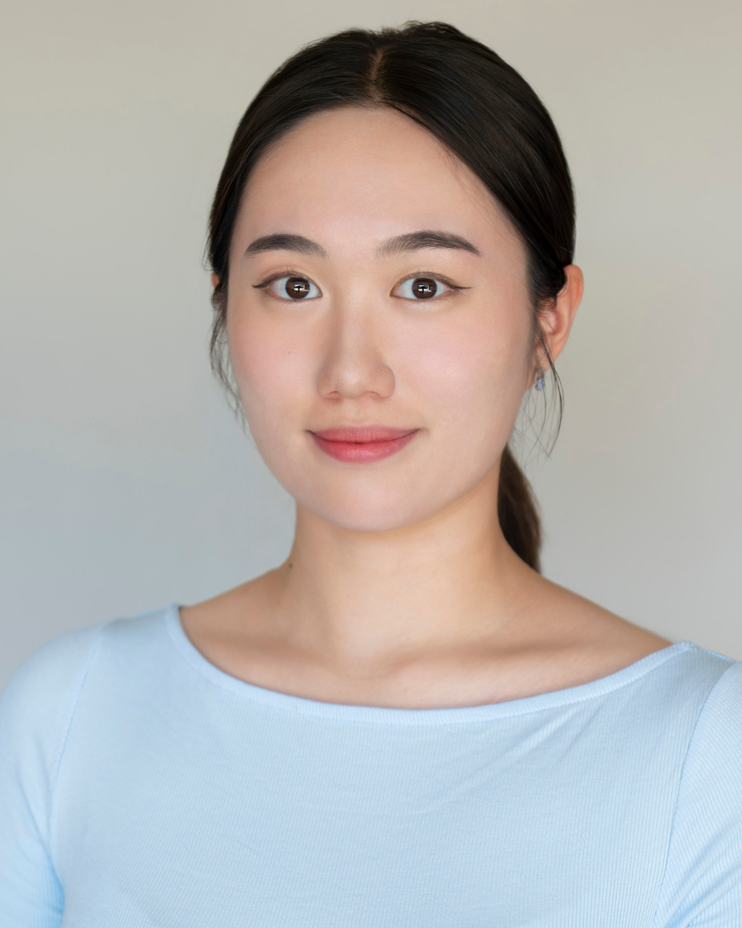 Faith Lee
