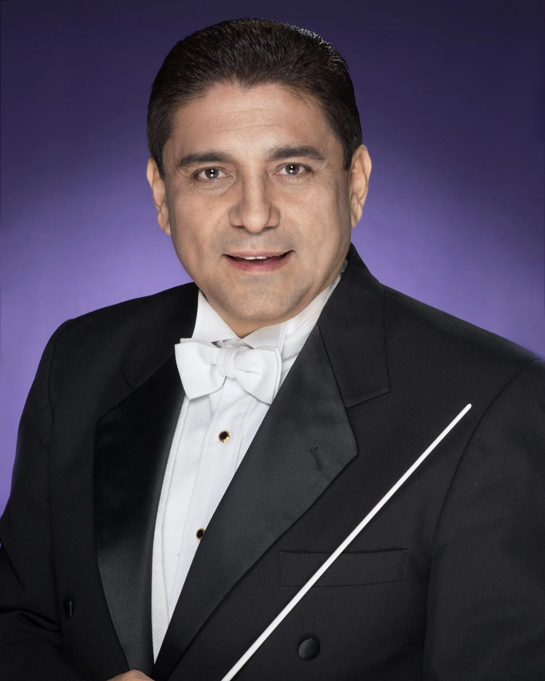 German Gutierrez