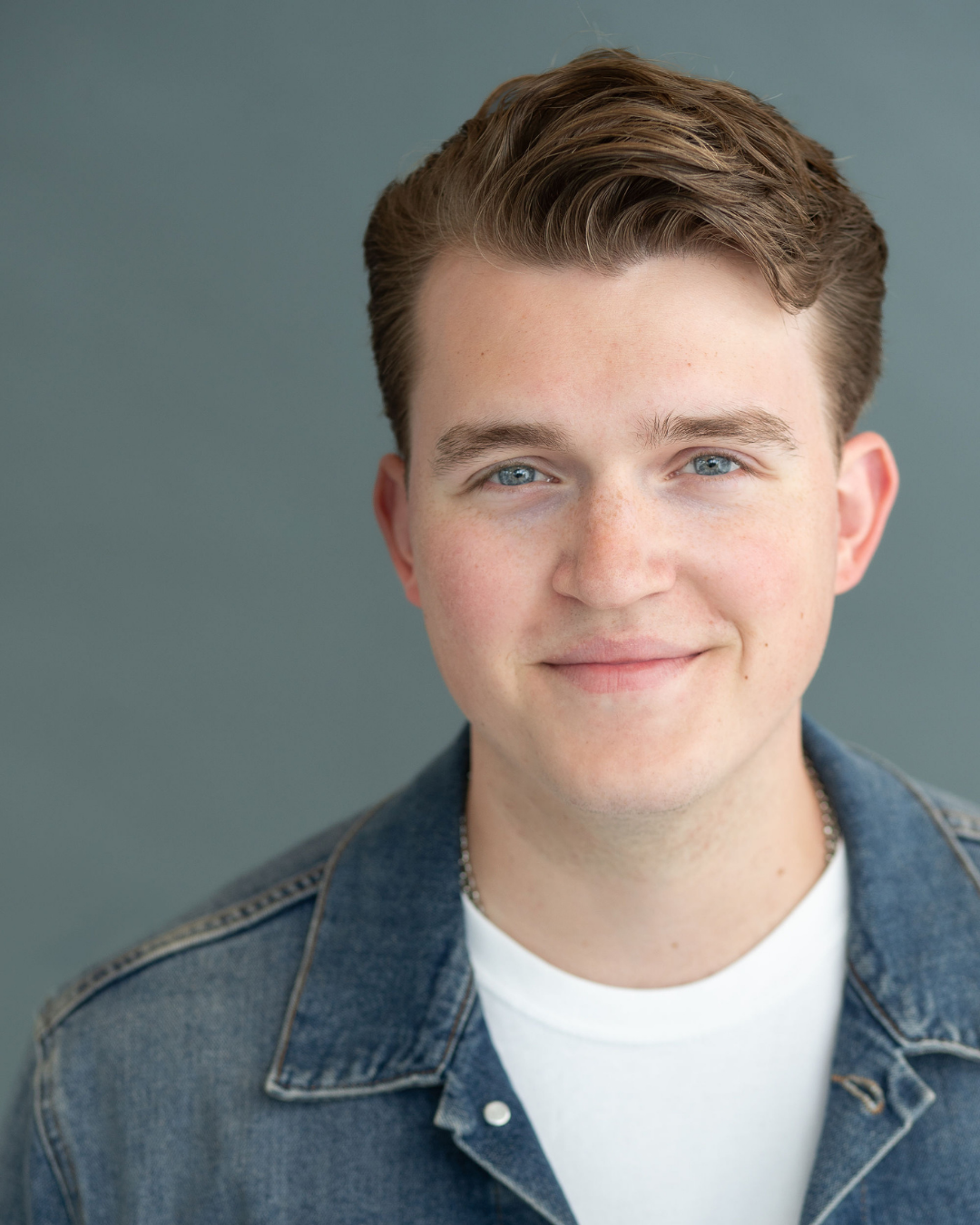 Sam Illum