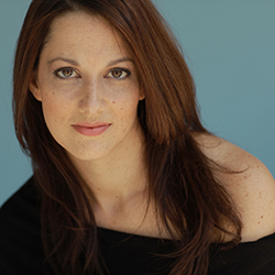 Trinity Shakespeare Festival 2017 Season | Department of Theatre