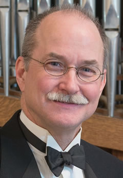 College of Fine Arts | joe_butler2