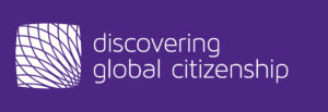 discovering global citizenship