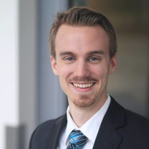 Matthew Gifford