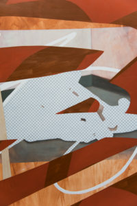 Dario S. Bucheli