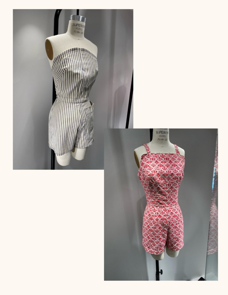 College of fine arts pictures