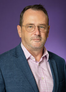 Charles Freeman